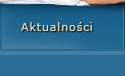 aktualnosci bnt