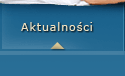 aktualnosci bnt