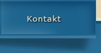 kontakt bnt