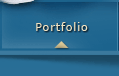 portfolio bnt